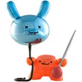 Click here for more details. Product